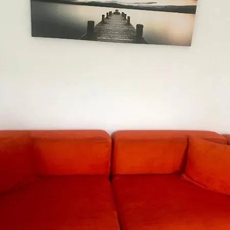 Appartamento Kos Palace Lido di Jesolo