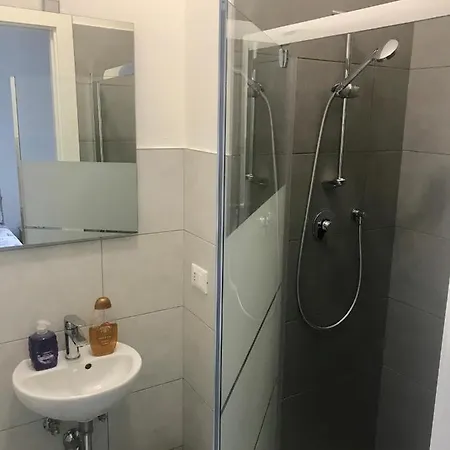 Appartamento Kos Palace