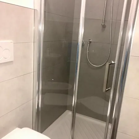 Appartamento Kos Palace Lido di Jesolo