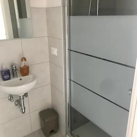 Appartamento Kos Palace *