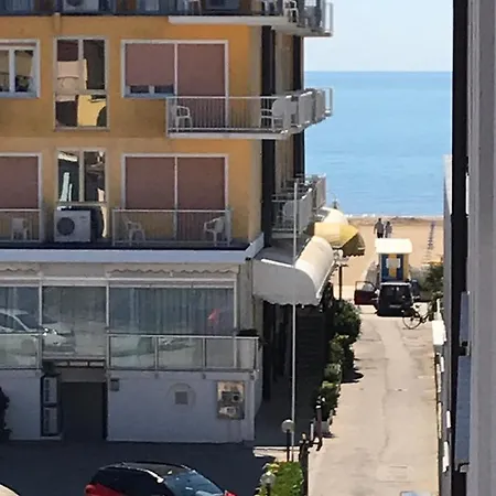 Appartamento Kos Palace