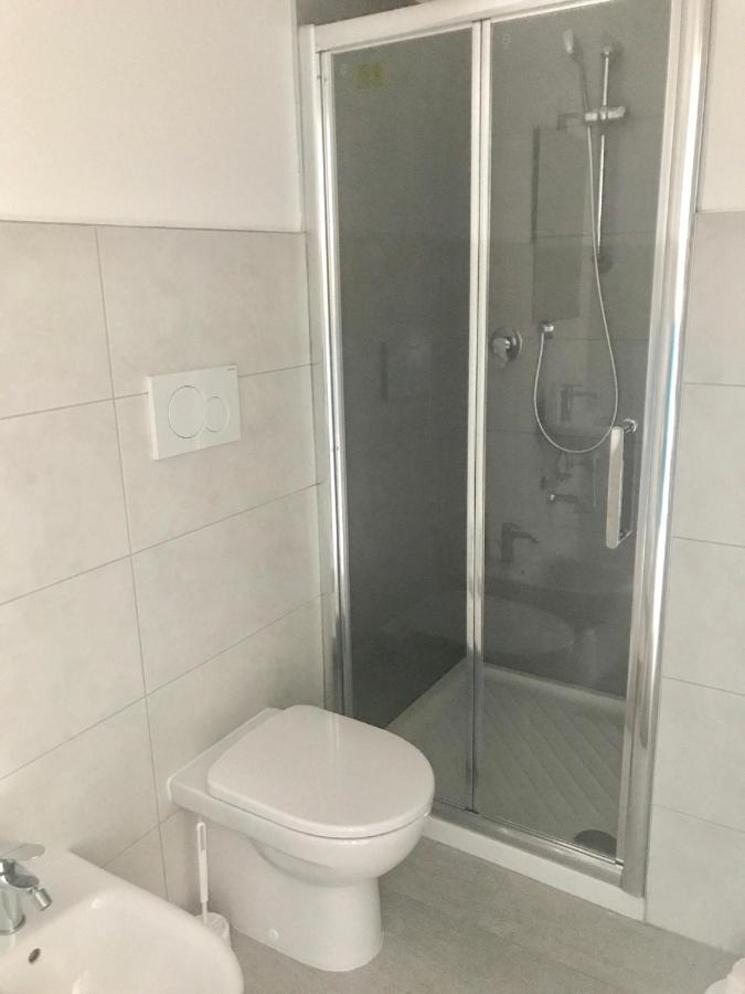 Kos Palace * Lido di Jesolo
