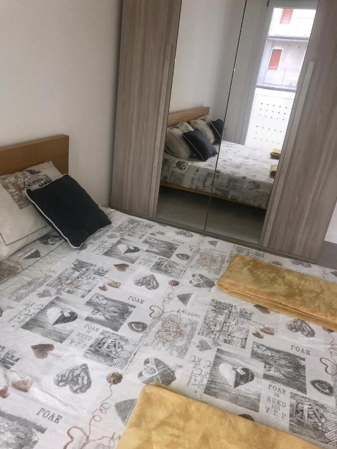 Kos Palace Apartment Lido di Jesolo