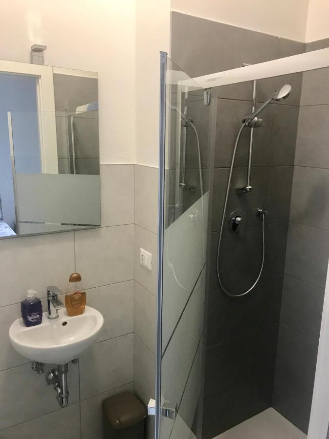 Apartment Kos Palace