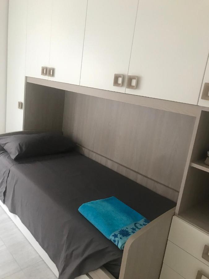 Kos Palace * Lido di Jesolo