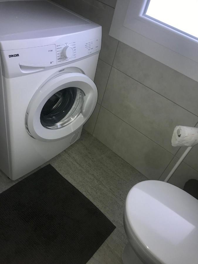 Apartment Kos Palace *