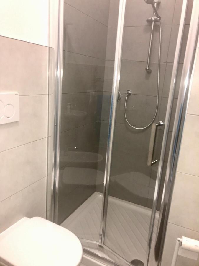Apartment Kos Palace Lido di Jesolo