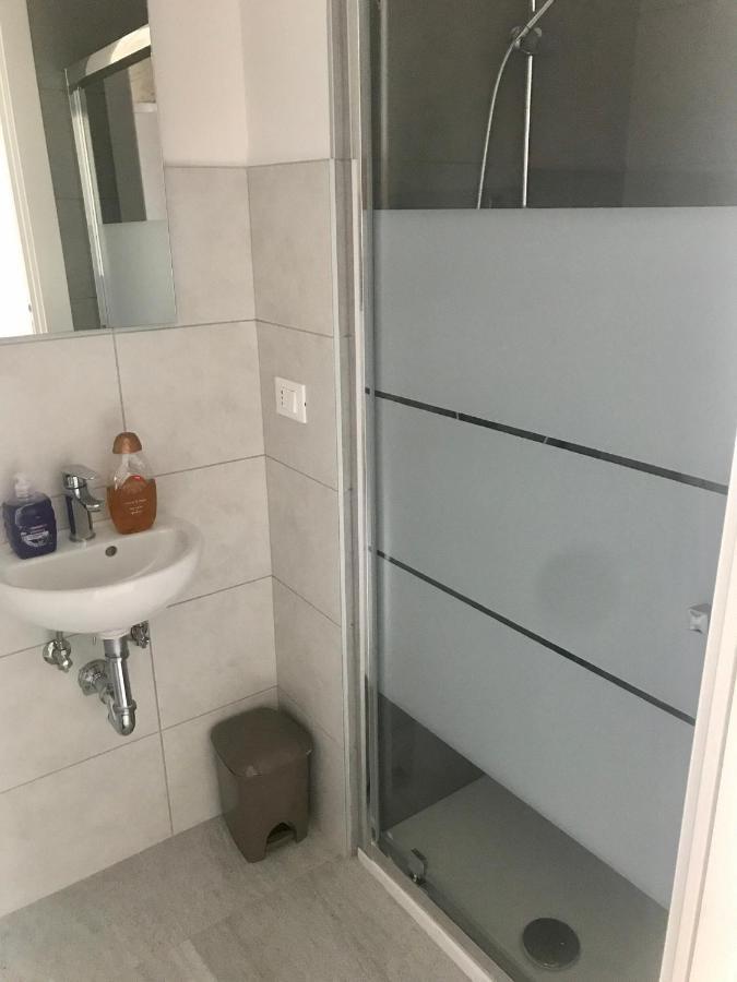 Apartment Kos Palace *