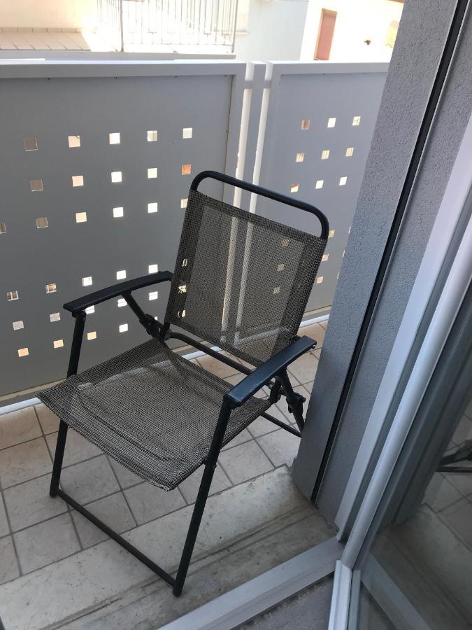 Kos Palace Apartment Lido di Jesolo