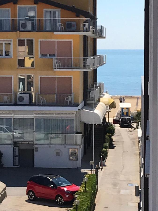 Apartment Kos Palace