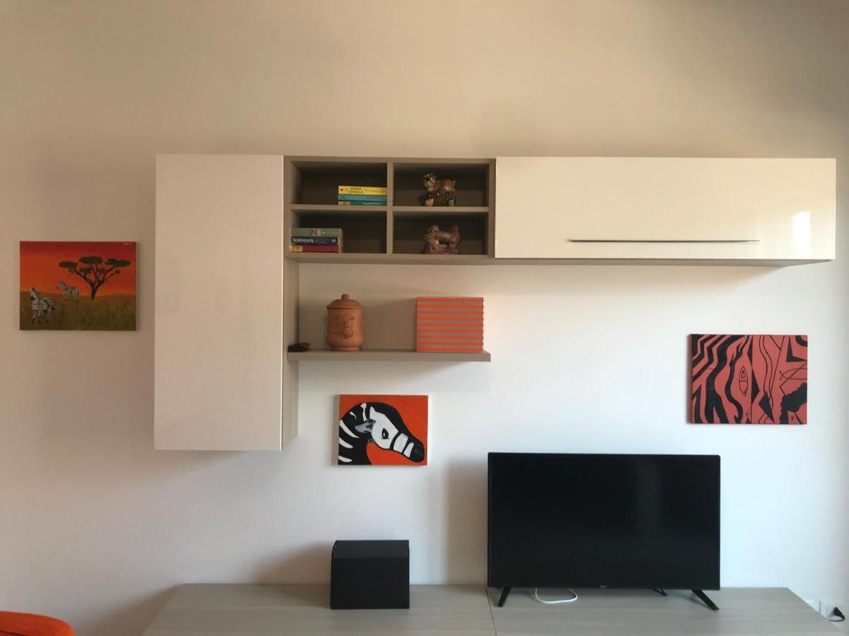 Apartment Kos Palace